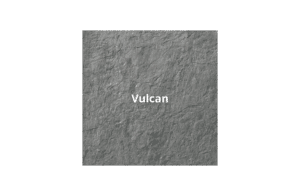 Nova Design & Build - Gresie Portelanata - Vulcan