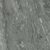 Lumnezia