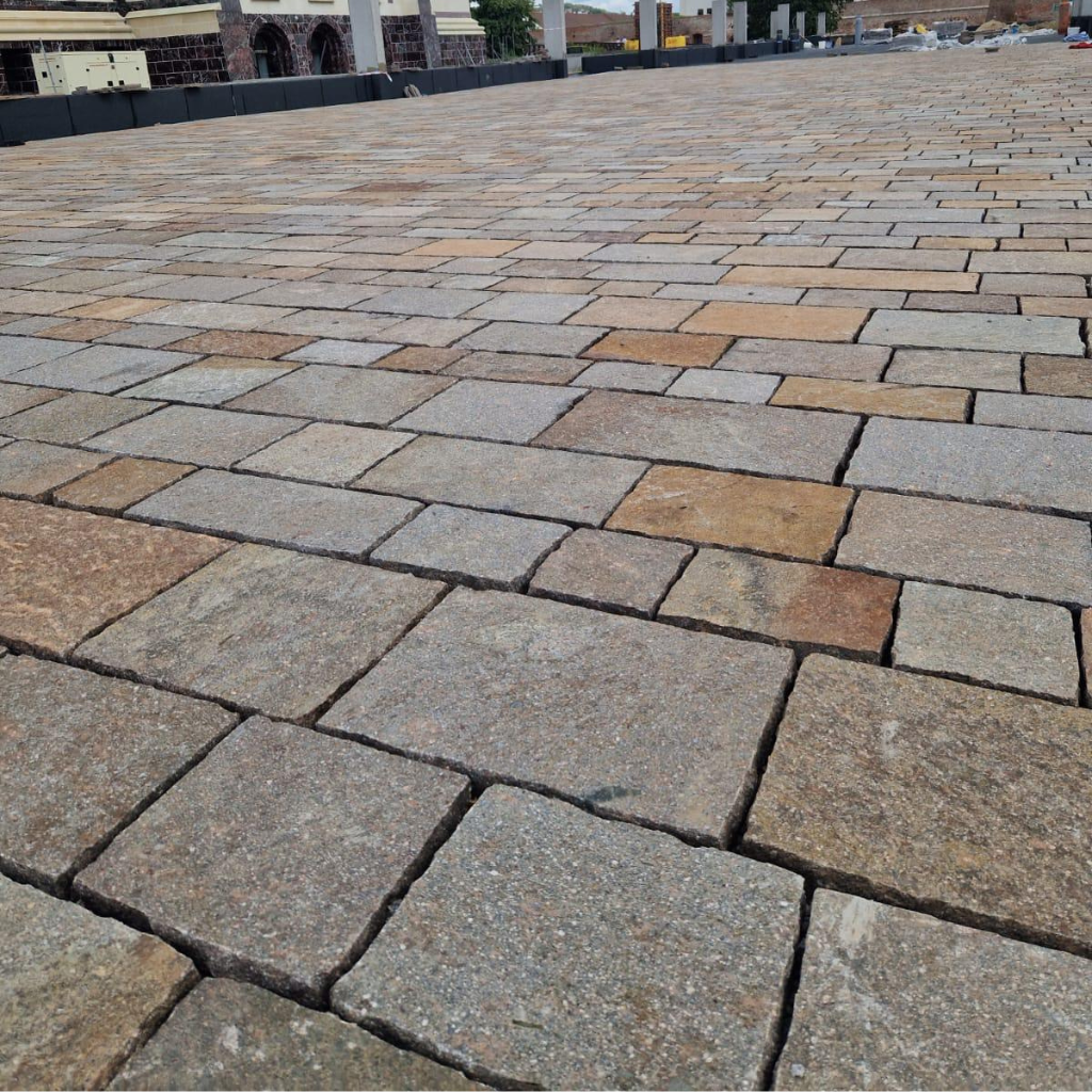 Nova Design & Build - Dale Porfido