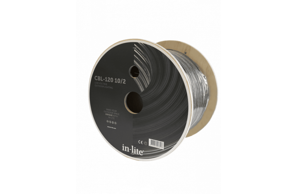Nova Design & Build - Sisteme - CBL-120 10-2