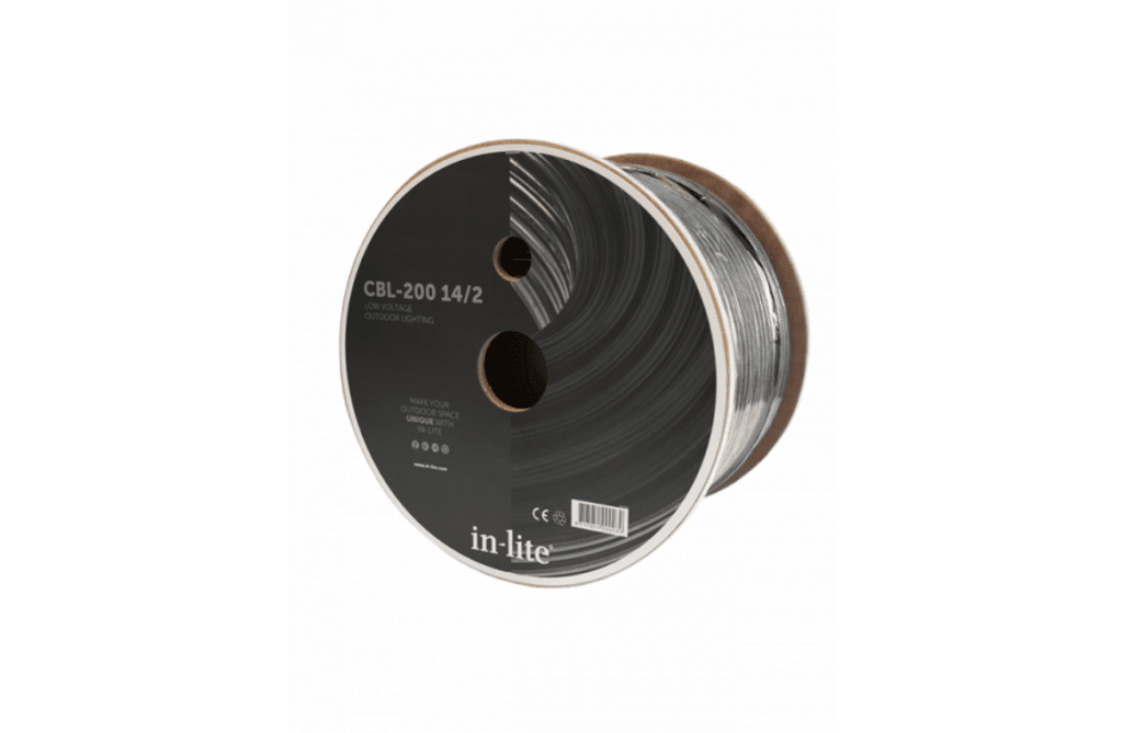 Nova Design & Build - Sisteme - CBL-200 14-2