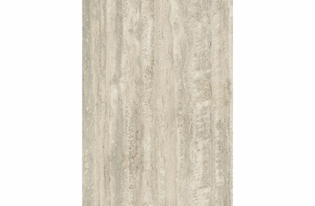 Nova Design & Build - Gresie Porțelanată Exterioară Mirage - Elysian Travertino Light