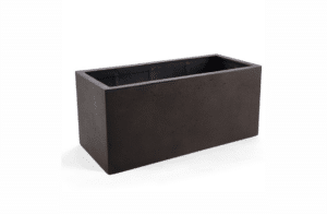 Nova Design & Build - Grigio Box