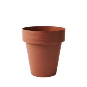 Nova Design & Build - Ghiveci Tera - Time 38 Clay