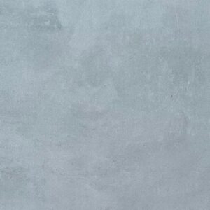 Nova Design & Build - Gresie Porțelanată Exterioară - Antracit - 60x60x2 cm