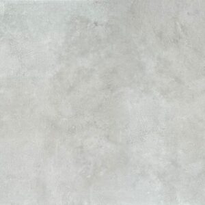 Nova Design & Build - Gresie Porțelanată Exterioară - Grey - 60x60x2 cm
