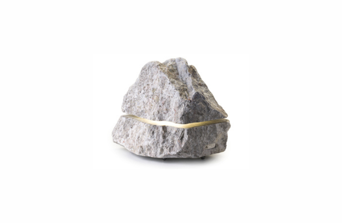 Nova Design & Build - Iluminat Soft - Essenze di Luce