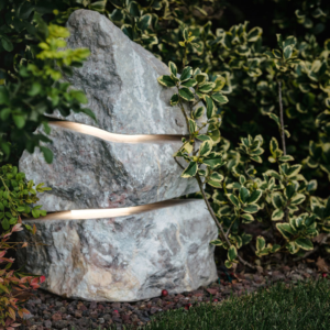 Nova Design & Build - Iluminat Cross - Essenze di Luce - Kit Light