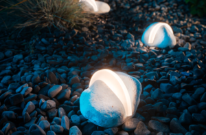 Nova Design & Build - Iluminat Ray - Essenze di Luce