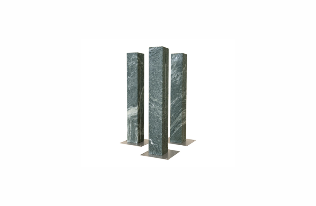 Nova Design & Build - Iluminat Stake - Essenze di Luce