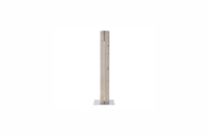 Nova Design & Build - Iluminat Stake - Essenze di Luce