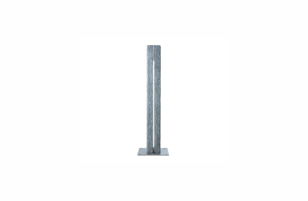 Nova Design & Build - Iluminat Stake - Essenze di Luce