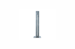 Nova Design & Build - Iluminat Stake - Essenze di Luce