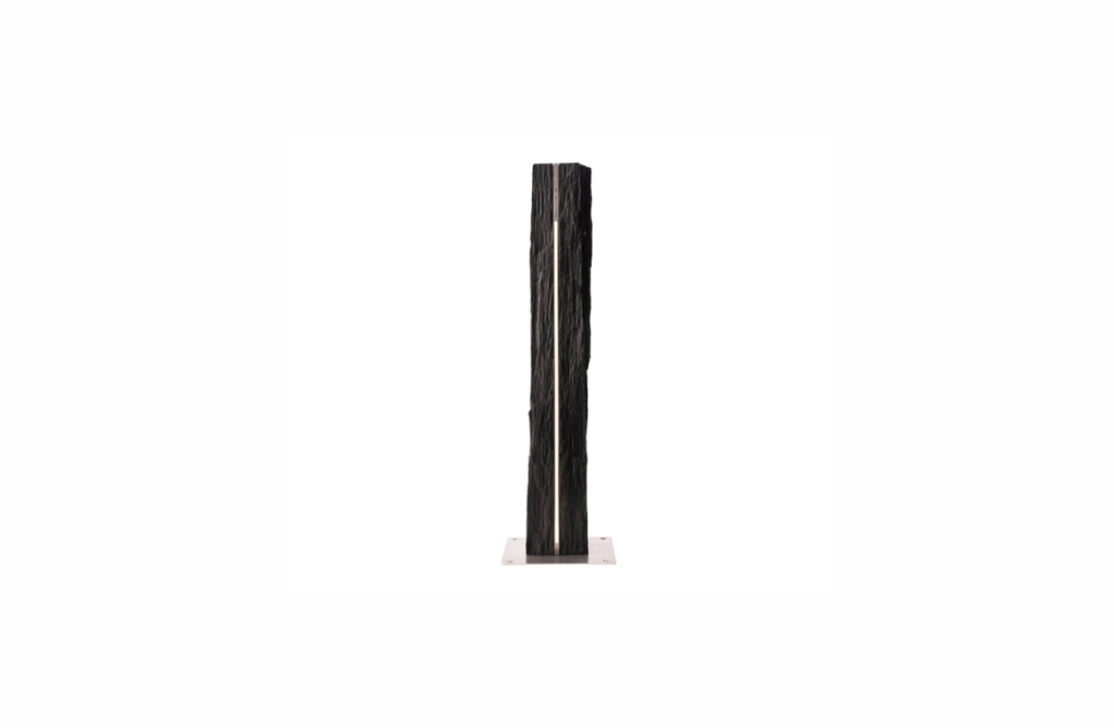 Nova Design & Build - Iluminat Stake - Essenze di Luce