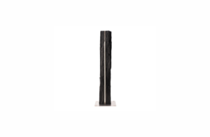 Nova Design & Build - Iluminat Stake - Essenze di Luce