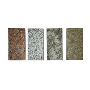 Nova Design & Build - Dale Fiamat 10x20x5 cm