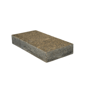 Nova Design & Build - Dale Granit Fiamat Negru