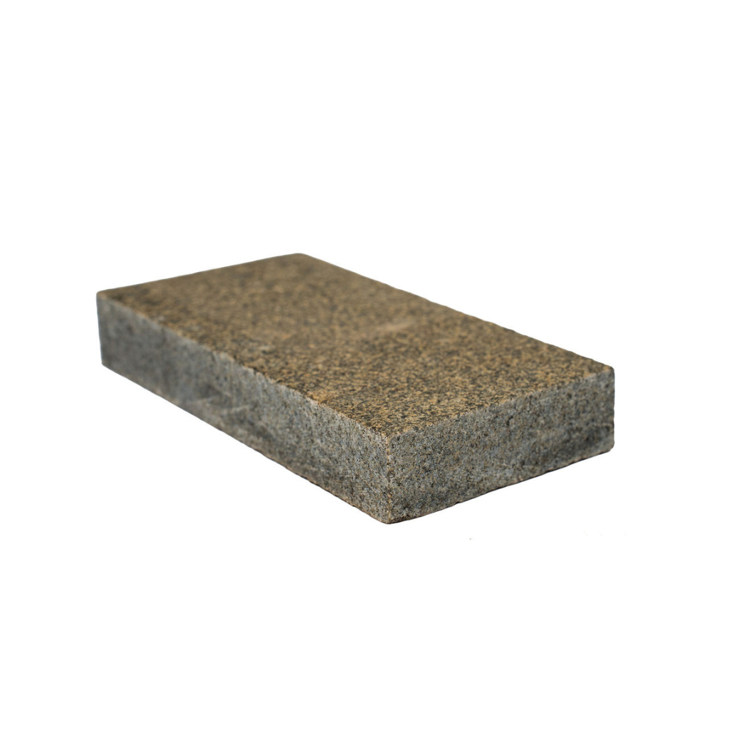 Nova Design & Build - Dale Granit Fiamat Negru