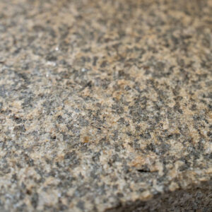 Nova Design & Build - Dale Granit Fiamat Negru