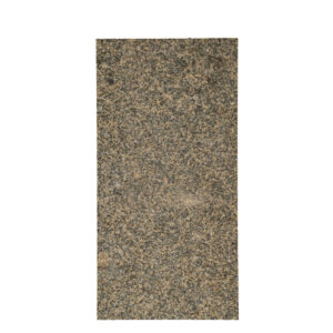 Nova Design & Build - Dale Granit Fiamat Negru