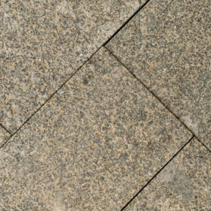 Nova Design & Build - Dale Granit Fiamat Negru