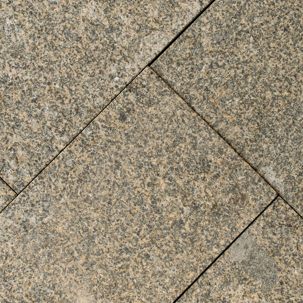 Nova Design & Build - Dale Granit Fiamat Negru