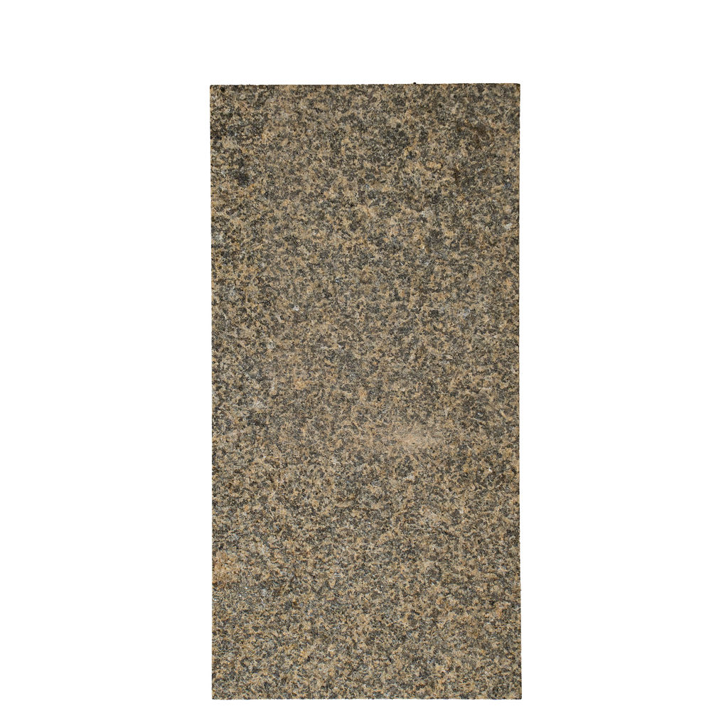 Nova Design & Build - Dale Granit Fiamat Negru