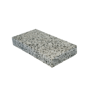 Nova Design & Build - Dale Granit Fiamat Sare si Piper