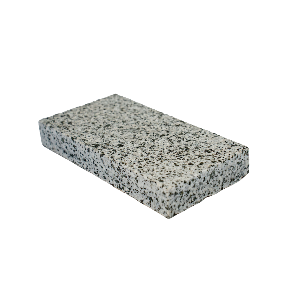 Nova Design & Build - Dale Granit Fiamat Sare si Piper