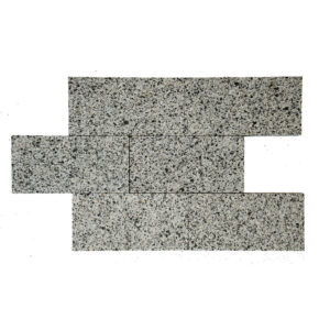 Nova Design & Build - Dale Granit Fiamat Sare si Piper