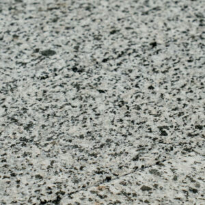 Nova Design & Build - Dale Granit Fiamat Sare si Piper