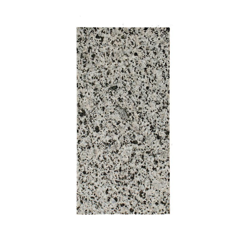 Nova Design & Build - Dale Granit Fiamat Sare si Piper