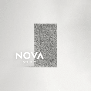 Nova Design & Build - Granit fiamat sare si piper 10 x 20 x 5 cm