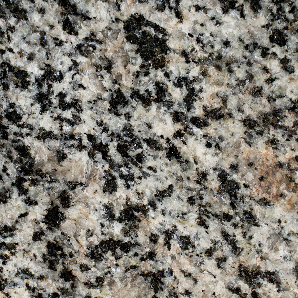 Nova Design & Build - Piatra Cubica Sare si Piper