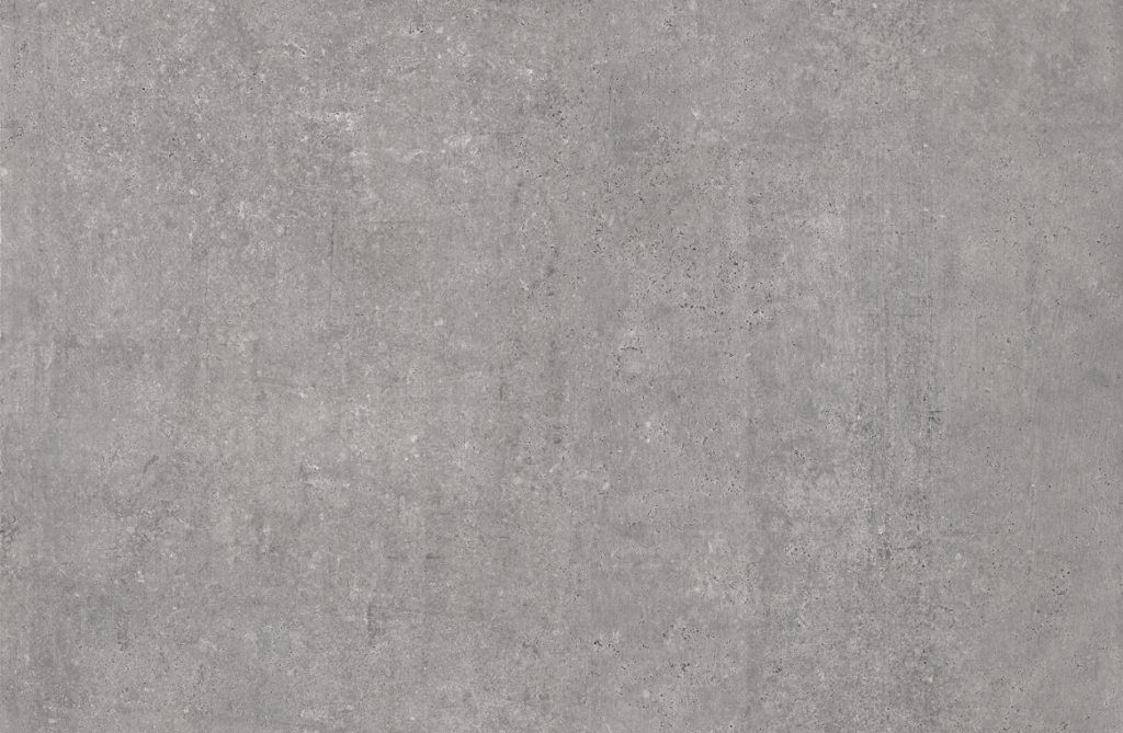 Nova Design & Build - Gresie Porțelanată Exterioară Mirage – Nyuma Portland – 60x60x2 cm