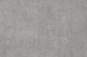 Nova Design & Build - Gresie Porțelanată Exterioară Mirage – Nyuma Portland – 60x60x2 cm