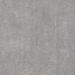 Nova Design & Build - Gresie Porțelanată Exterioară Mirage – Nyuma Portland – 60x60x2 cm