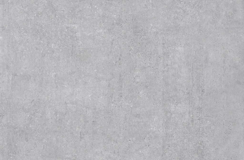 Nova Design & Build - Gresie Porțelanată Exterioară Mirage – Nyuma Quicklime – 60x60x2 cm