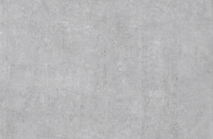 Nova Design & Build - Gresie Porțelanată Exterioară Mirage – Nyuma Quicklime – 60x60x2 cm