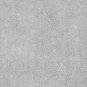 Nova Design & Build - Gresie Porțelanată Exterioară Mirage – Nyuma Quicklime – 60x60x2 cm