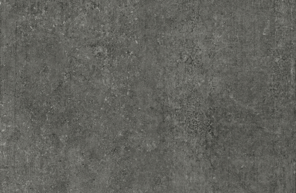 Nova Design & Build - Gresie Porțelanată Exterioară Mirage – Nyuma Shotcrete – 60x60x2 cm