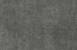 Nova Design & Build - Gresie Porțelanată Exterioară Mirage – Nyuma Shotcrete – 60x60x2 cm