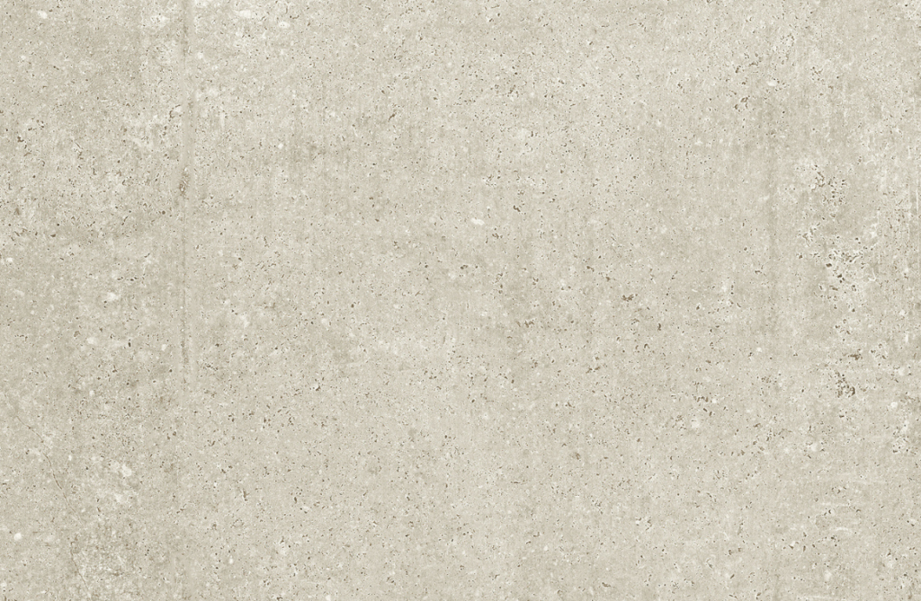 Nova Design & Build - Gresie Porțelanată Exterioară Mirage – Nyuma Talcum – 60x60x2 cm