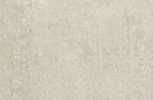 Nova Design & Build - Gresie Porțelanată Exterioară Mirage – Nyuma Talcum – 60x60x2 cm