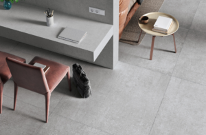 Nova Design & Build - Gresie Porțelanată Exterioară Mirage – Nyuma – 60x60x2 cm
