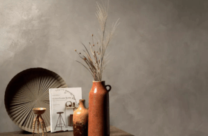 Nova Design & Build - Gresie Porțelanată Interior Mirage – Clay Trust – 60x60 cm - Setting