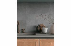 Nova Design & Build - Gresie Porțelanată Interior Mirage – Glocal Classic – 60x120 cm - Setting