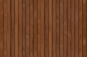 Nova Design & Build - Lemn Termotratat - Element fațadă Pin Radiata Tratat Termic 20x65 mm C4J - Setting
