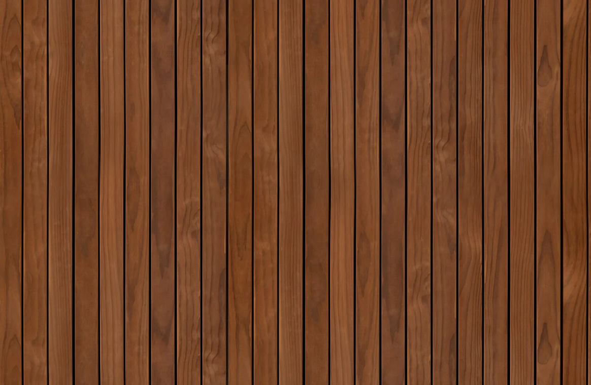 Nova Design & Build - Lemn Termotratat - Element fațadă Pin Radiata Tratat Termic 20x65 mm C4J - Setting