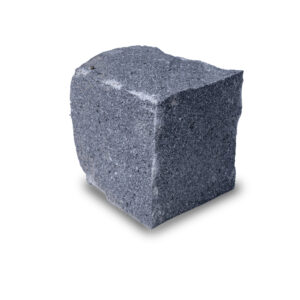 Nova Design & Build - Piatra cubica Andezit - 10x10x10